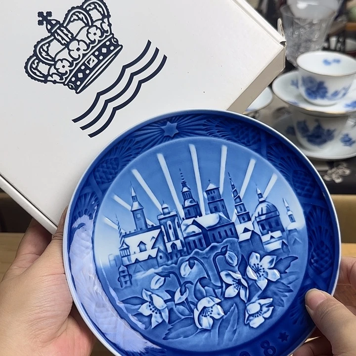 瓷片哥本哈根啊啊啊啊啊啊啊啊