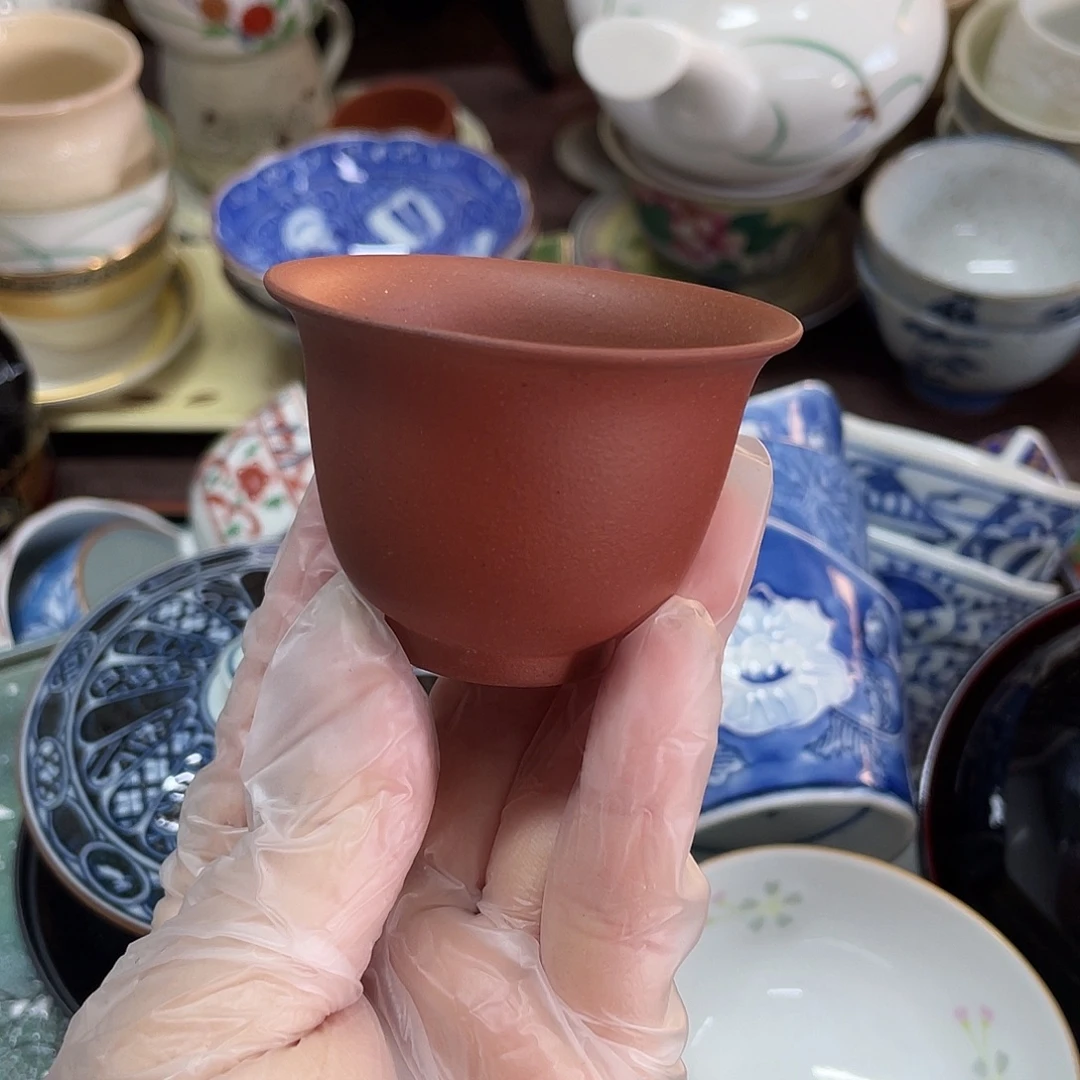 67898766889876677766