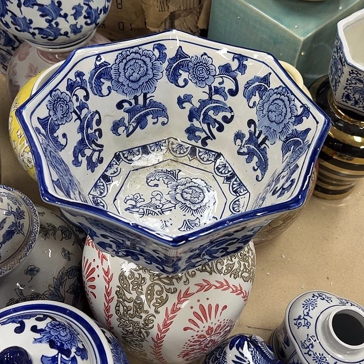 瓷片微瑕陶瓷。。。。。。。。。。。。。