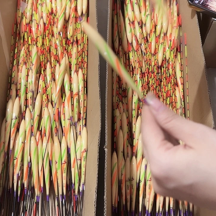 小仙家手绘，。