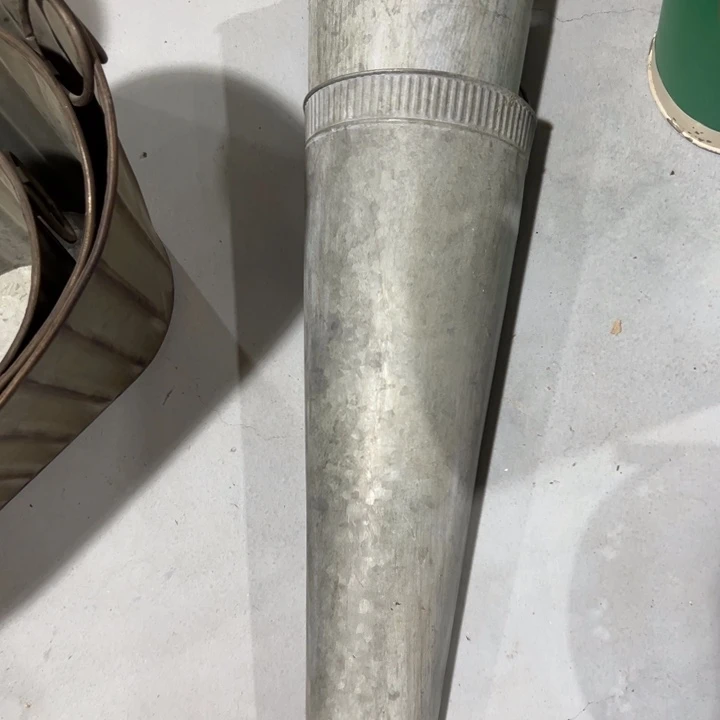 金***陵外贸孤品 默认瑕疵