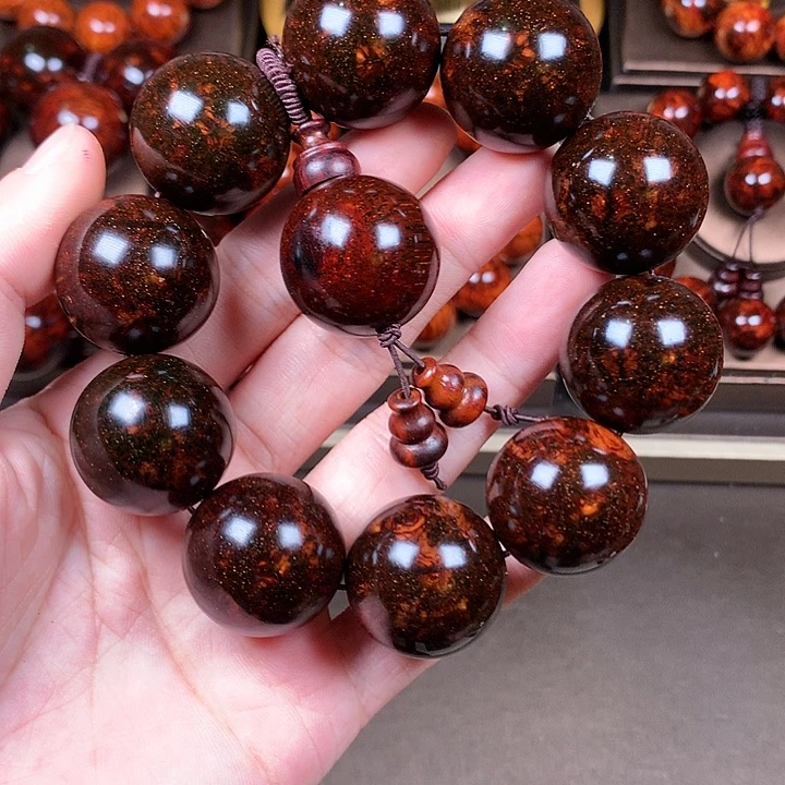 【闪购商品】黄花梨/降香黄檀2.5规格06W