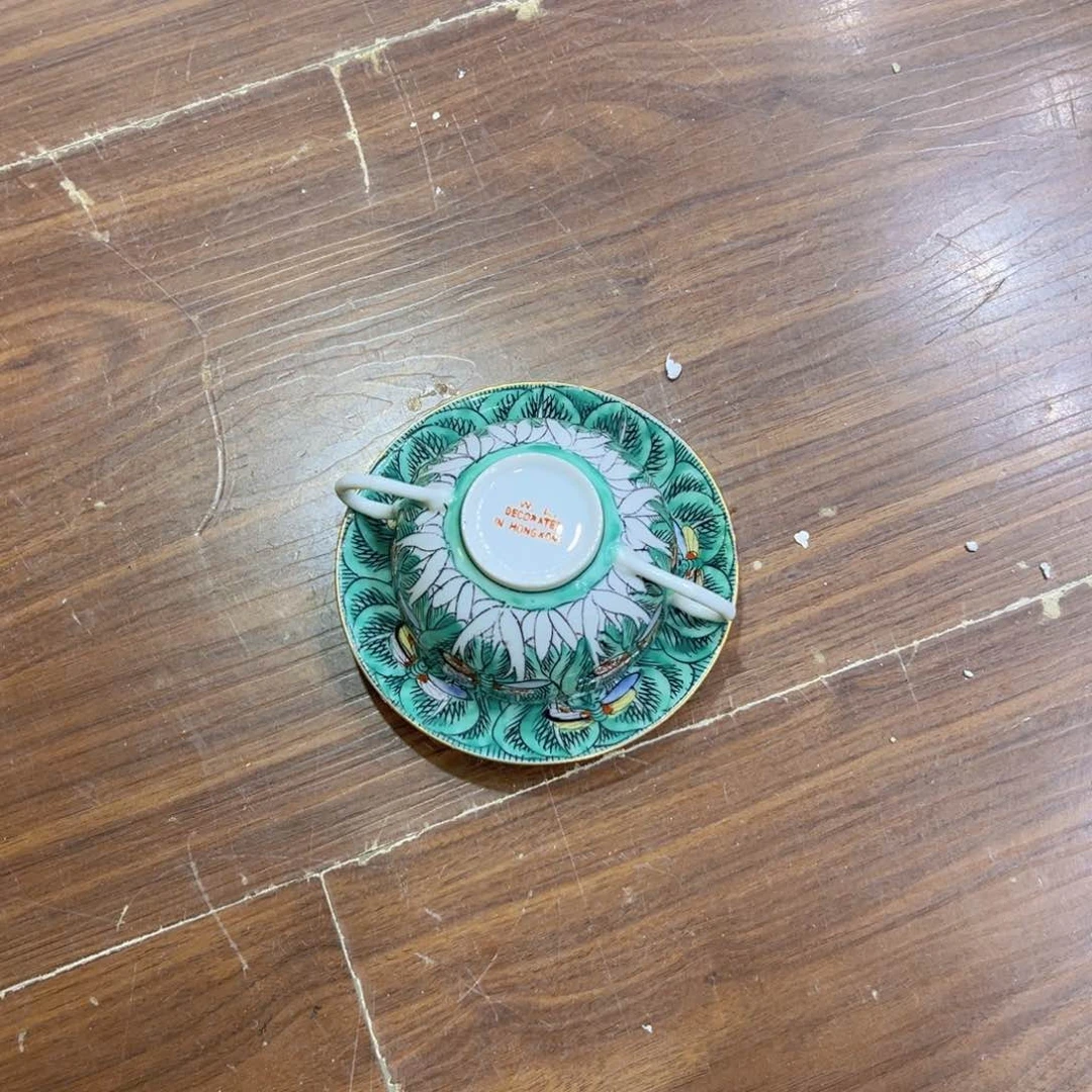 瓶用****8恭喜大哥捡漏成功，欢迎下次光临