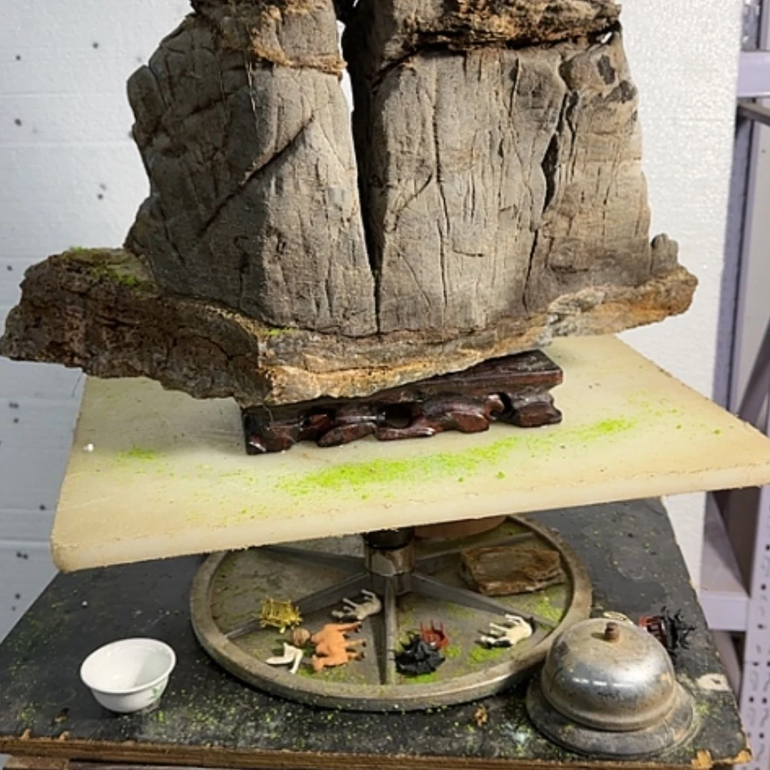 【闪购商品】香榧木@***秋这种东西我觉得真的不一样