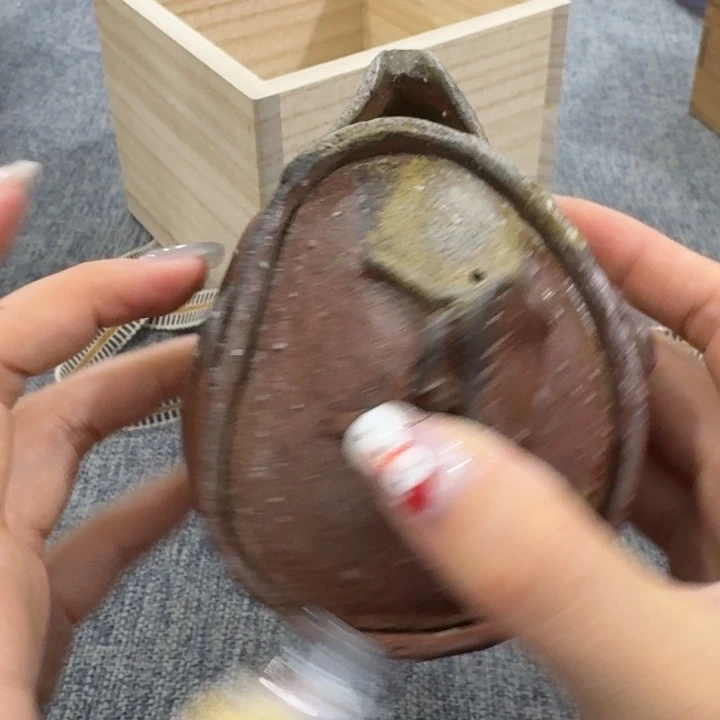 非常美丽漂亮的物品