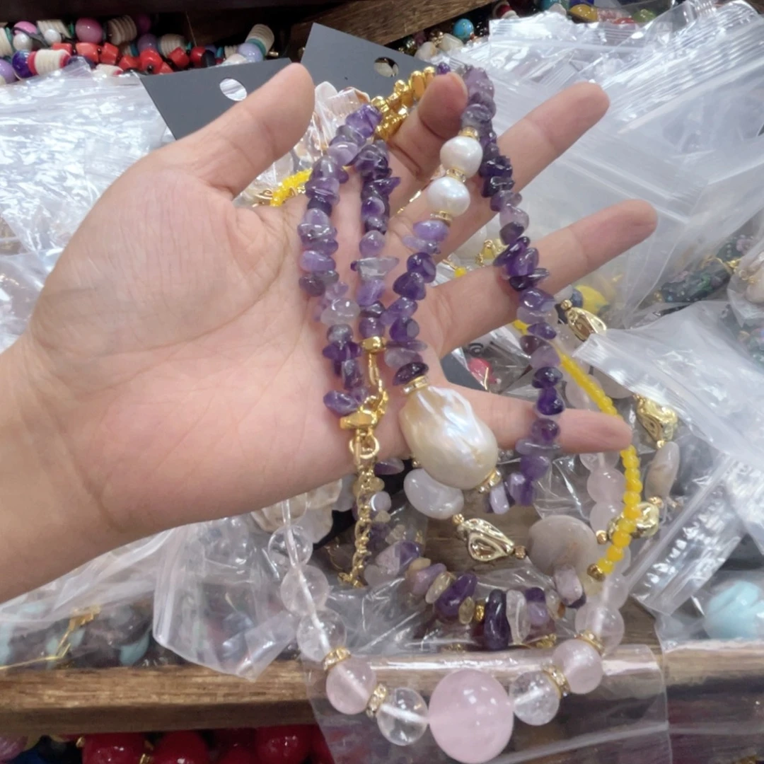 石英石铜合金锡合金磁石