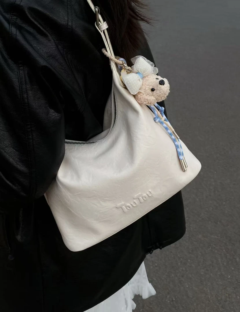 39小众女包清场【下单备注编码】NO退NO换