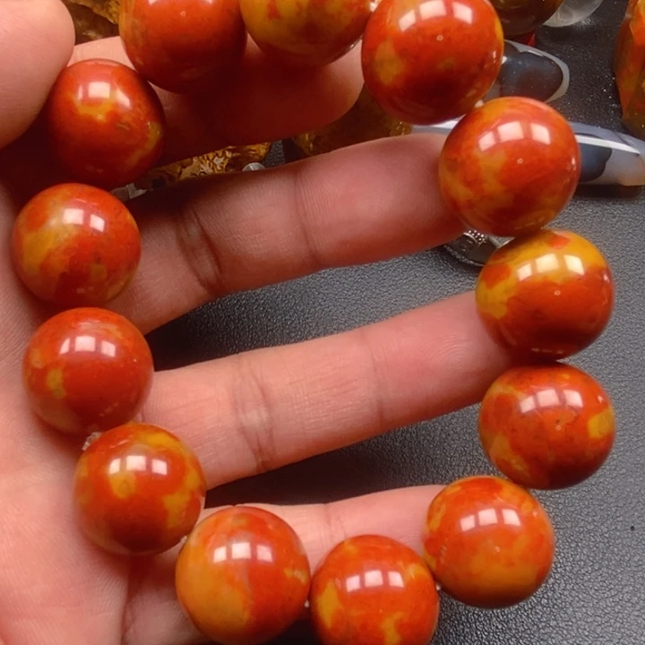 玛瑙/玉髓颈饰未镶嵌用****5