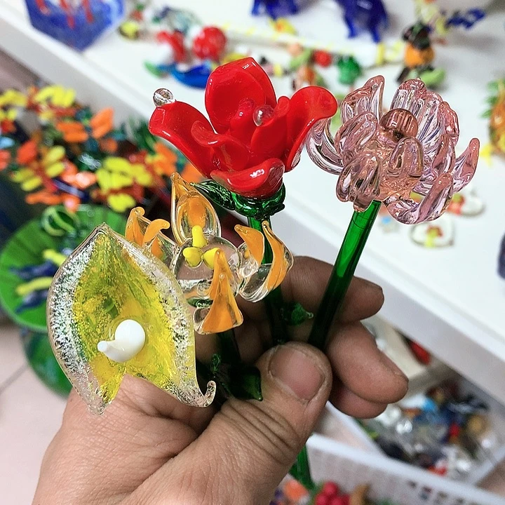 琉璃琉璃琉璃琉璃往**风