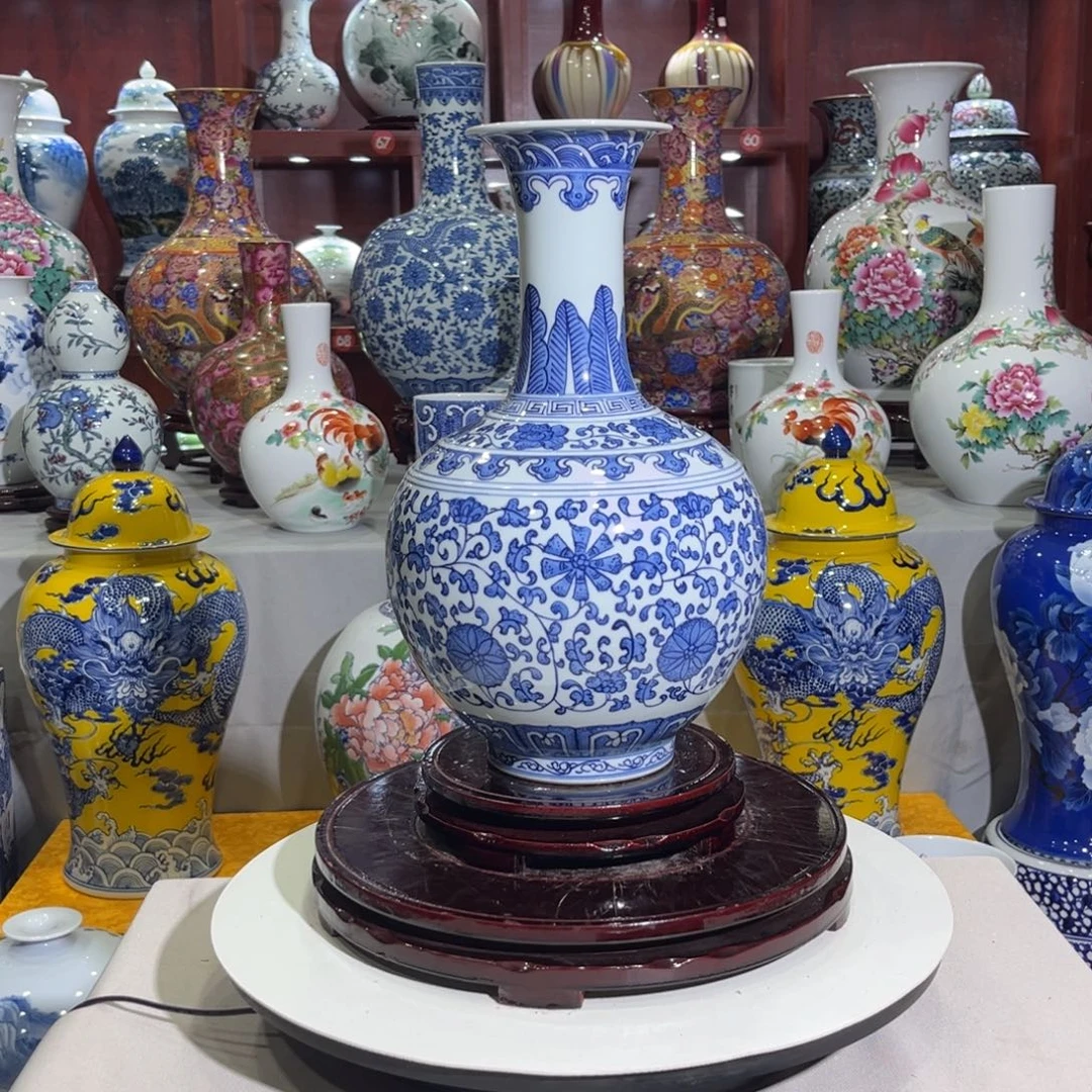 景德镇陶瓷景德镇陶瓷