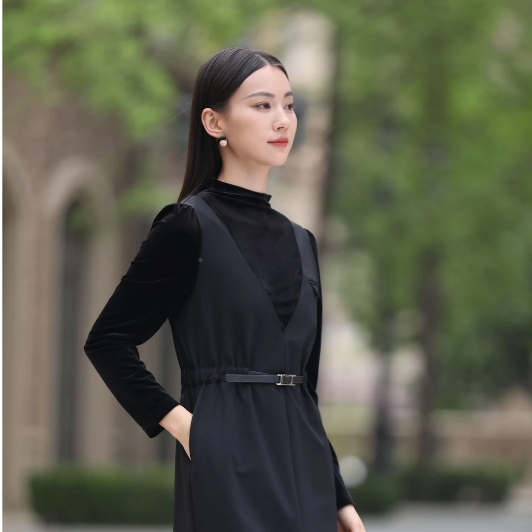 【直播通用链接】冬款外套