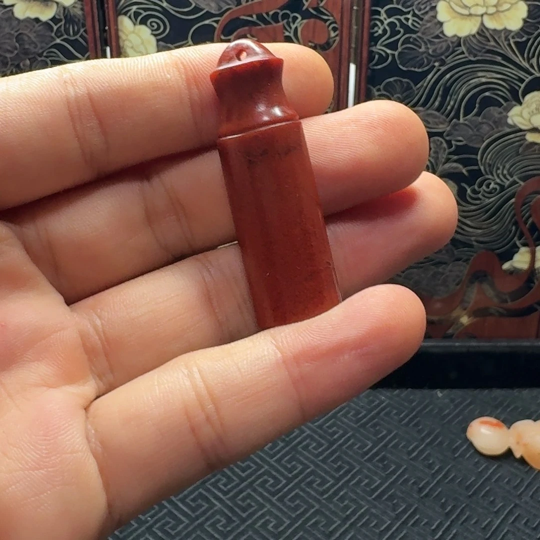 寿山石印石1111111