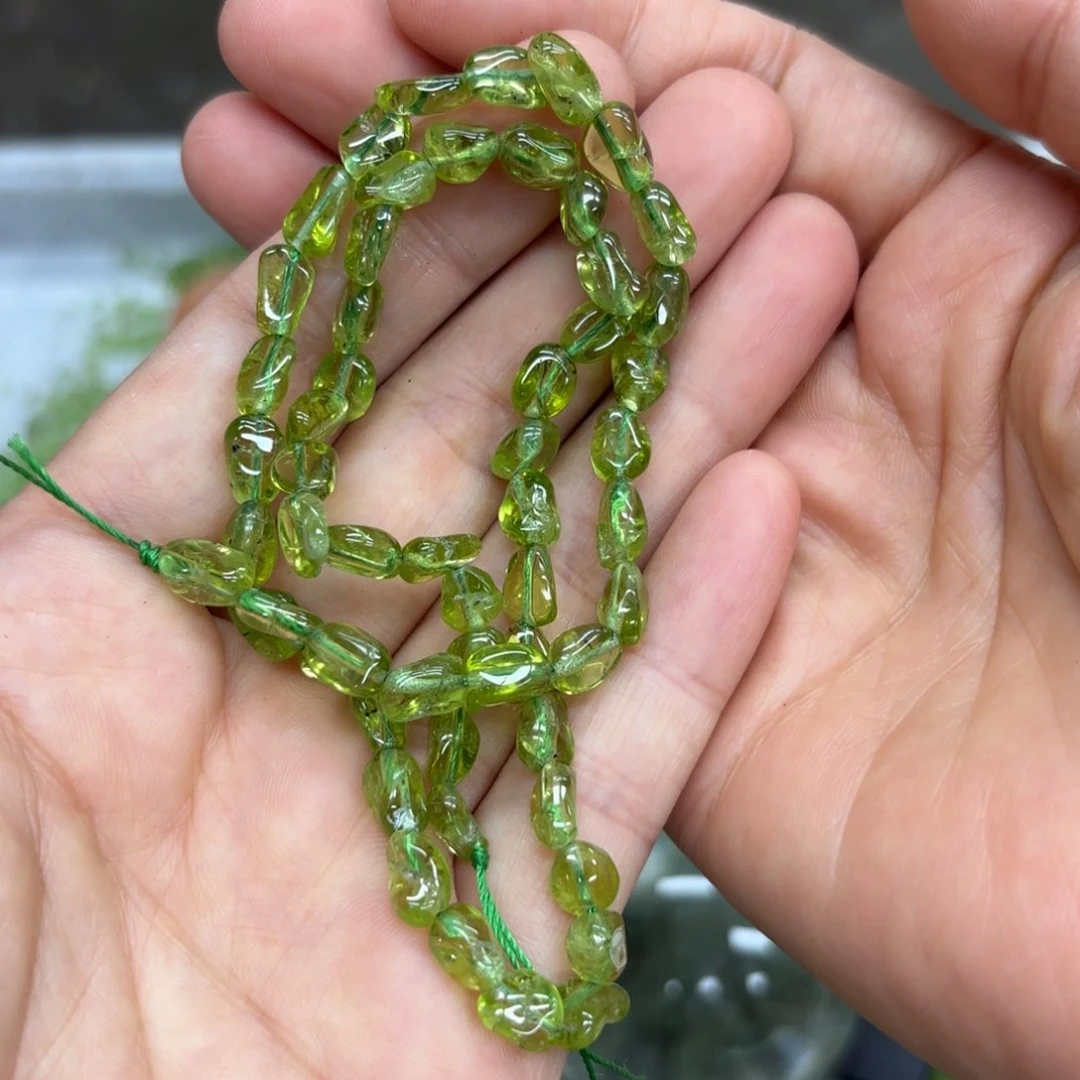 未镶嵌水晶大型摆件（非配饰）