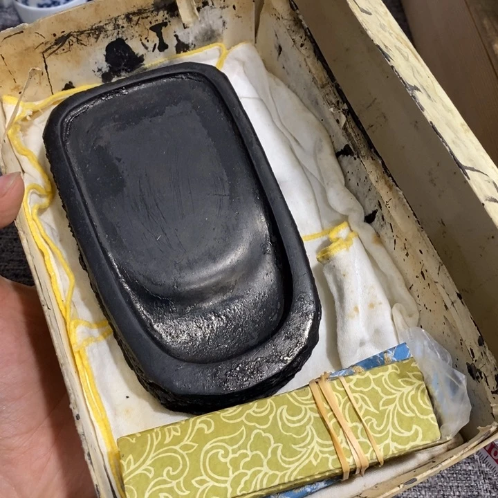 紫砂茶杯非常漂亮好看的碗