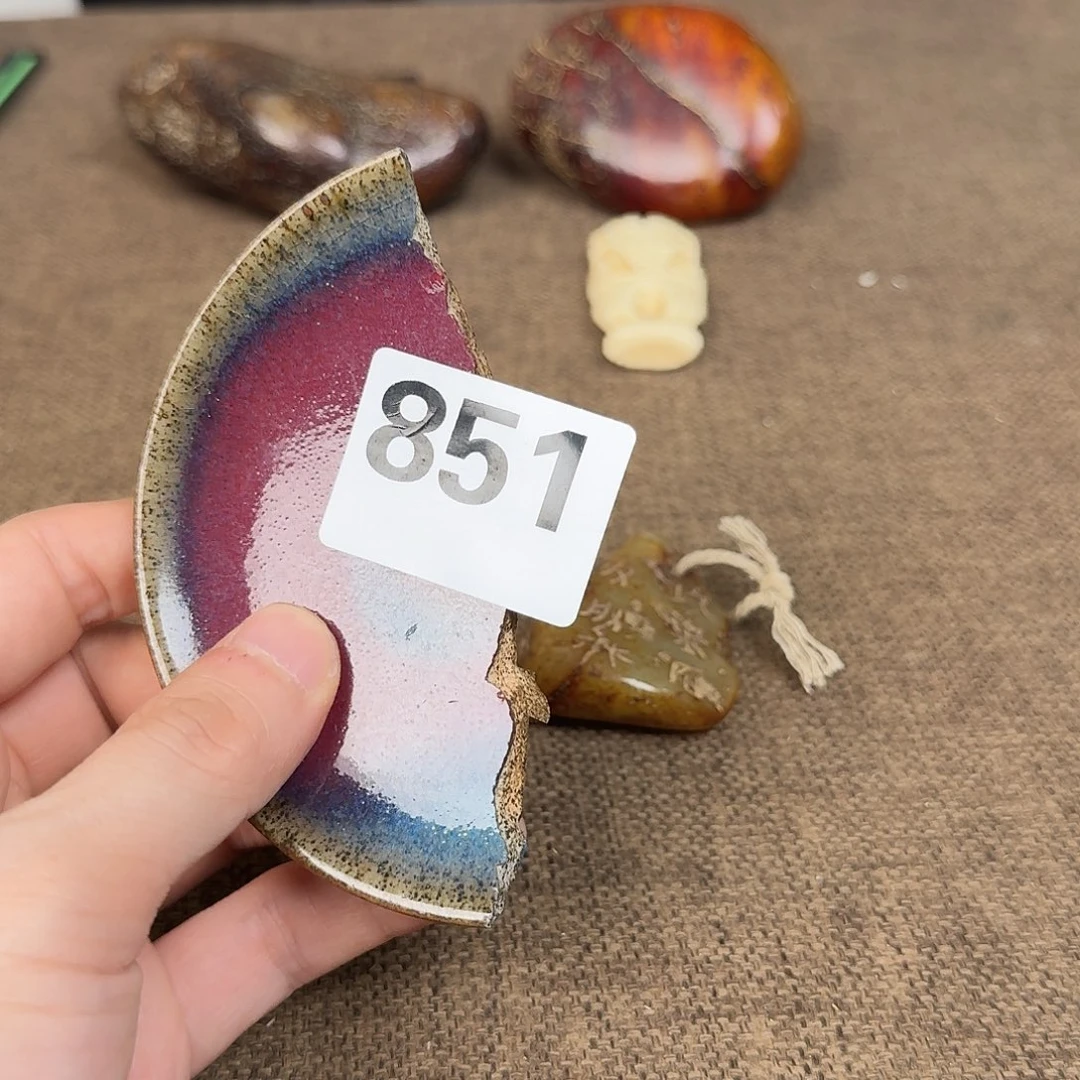 瓷片8888888888888888