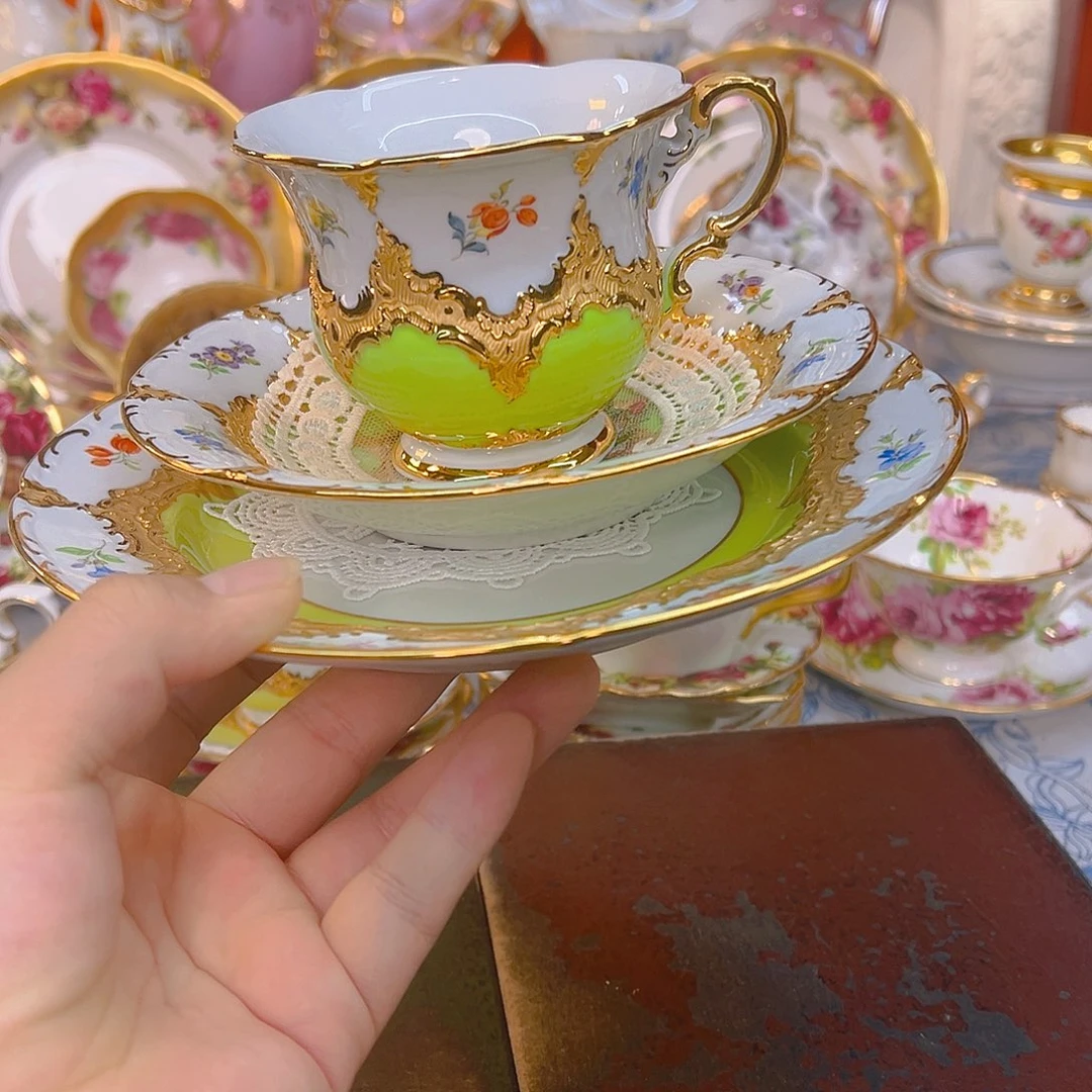 杯哈哈哈哈哈哈哈哈哈哈哈