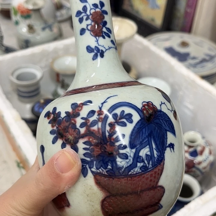 好货靓货漂亮好货