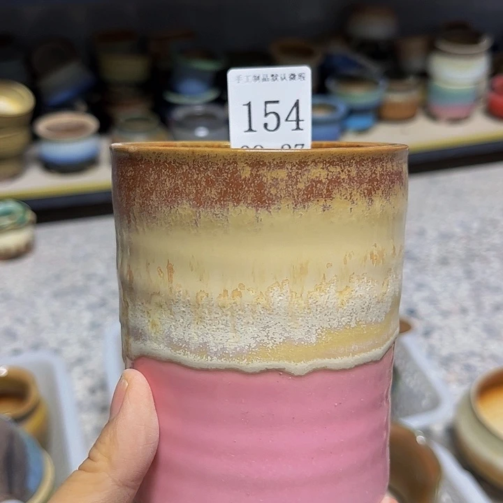 瓷片景德镇陶瓷手工制作