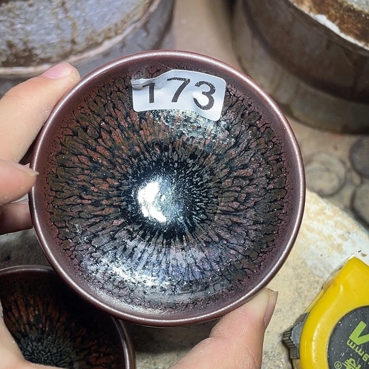 茶盏提出建议在这里继续