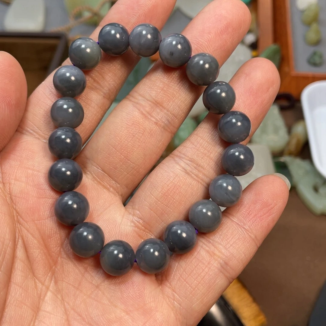 和田玉和田玉未镶嵌