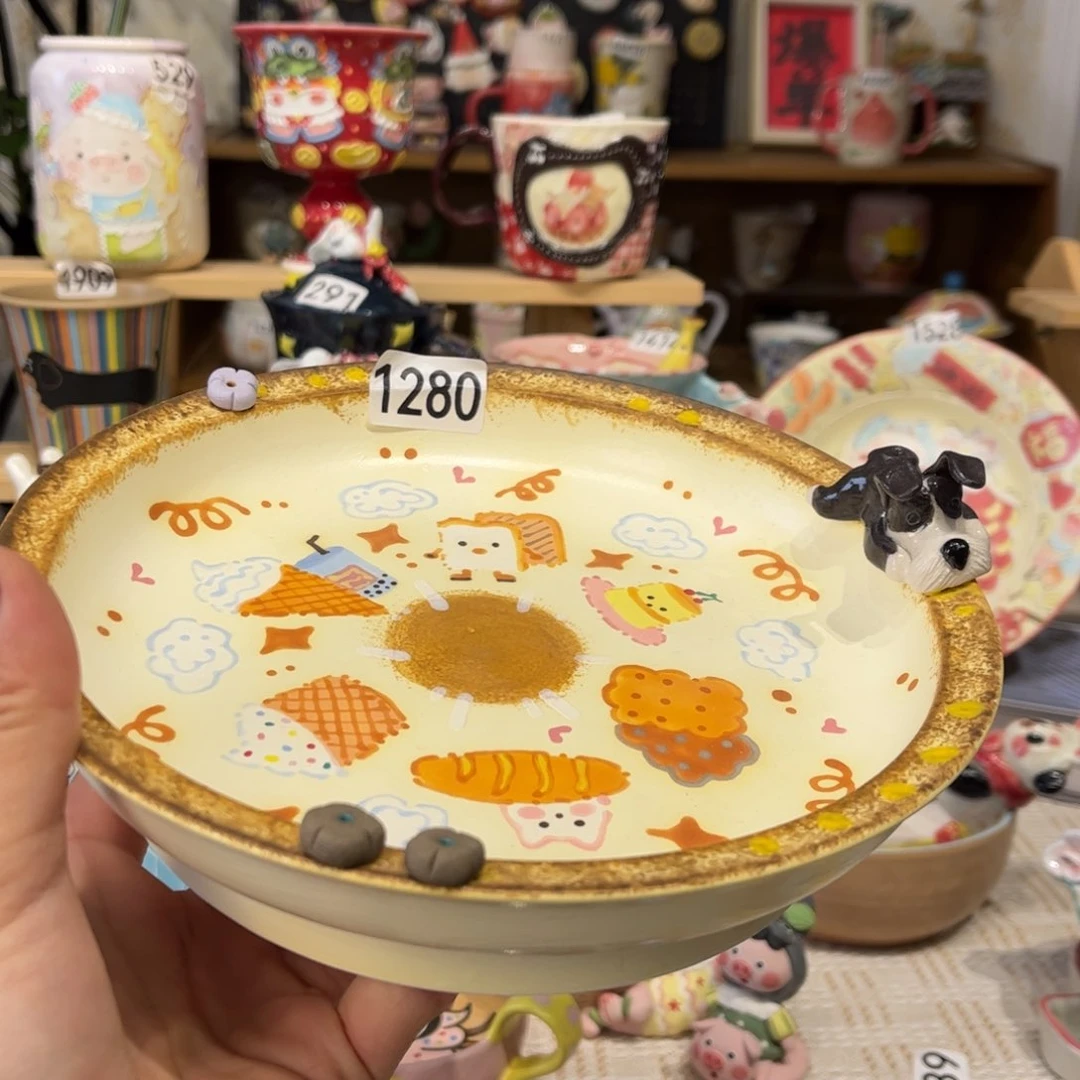 瓷片1280哈哈哈哈哈哈哈哈哈哈哈