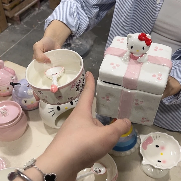 我的心也在你那里了你
