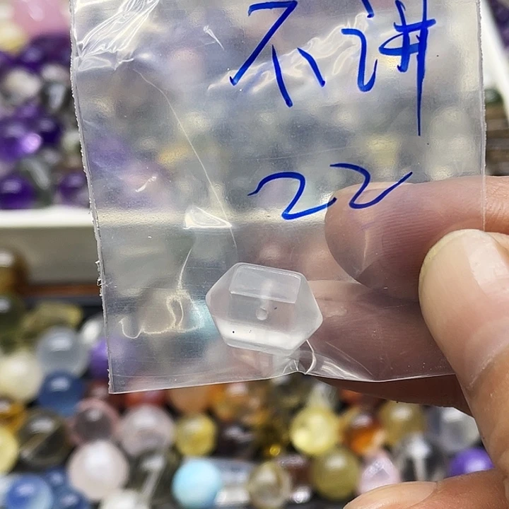 ****ᴳ大理石非金属这样就不会
