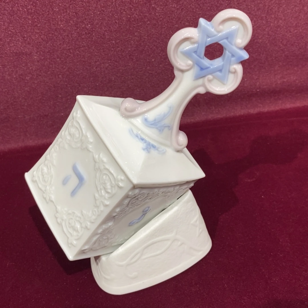 中古瓷器其他瓷器