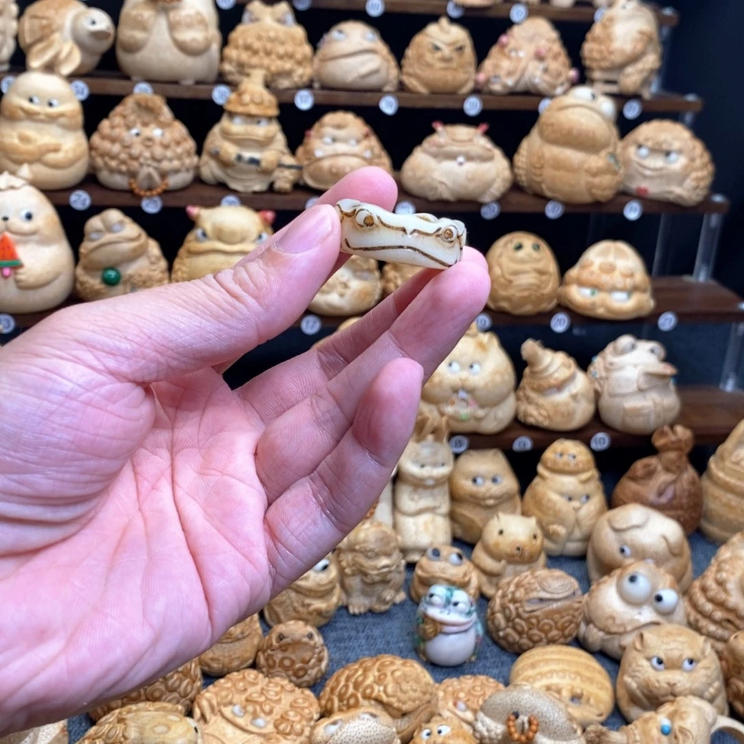 扇子哈哈哈哈哈哈哈哈哈