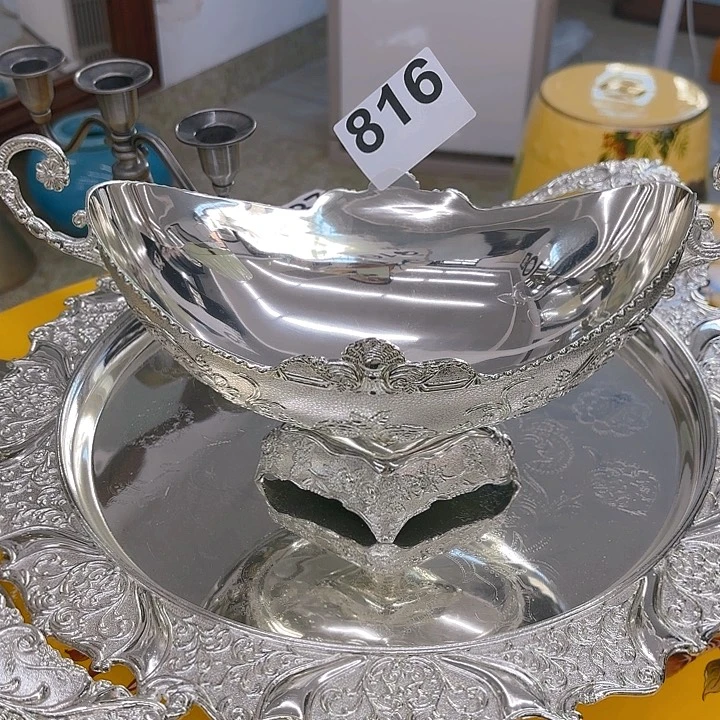 瓷片样品样品样品