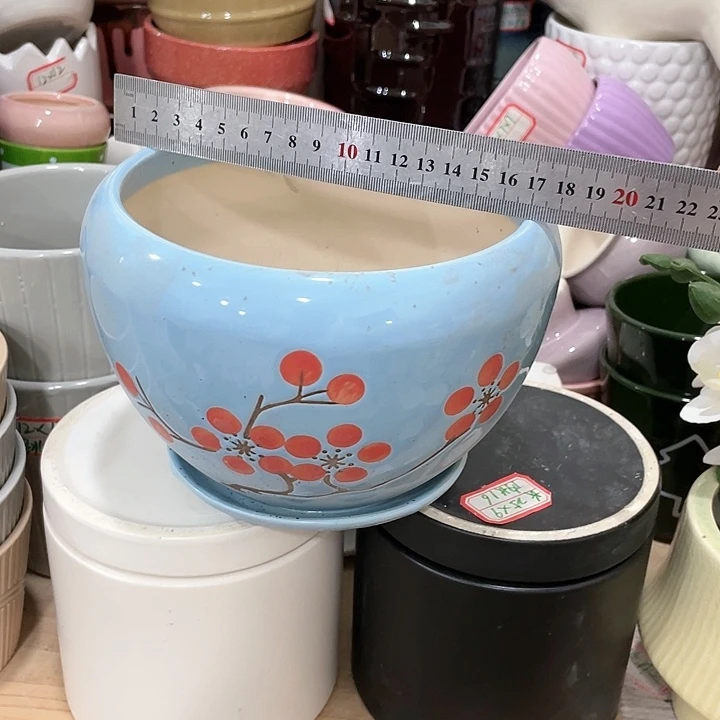 外贸尾单默认微瑕凑12米包邮