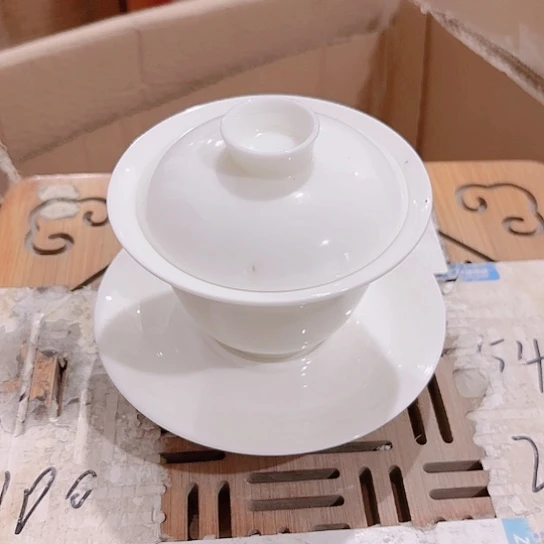 微瑕介意的朋友勿拍谢谢支持