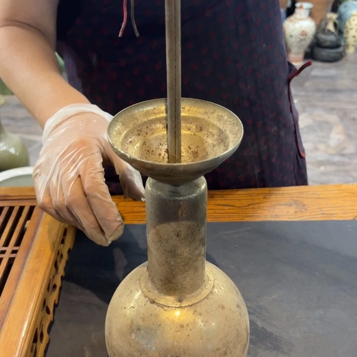 用***9瓷片拾六家的瓷器瓷器