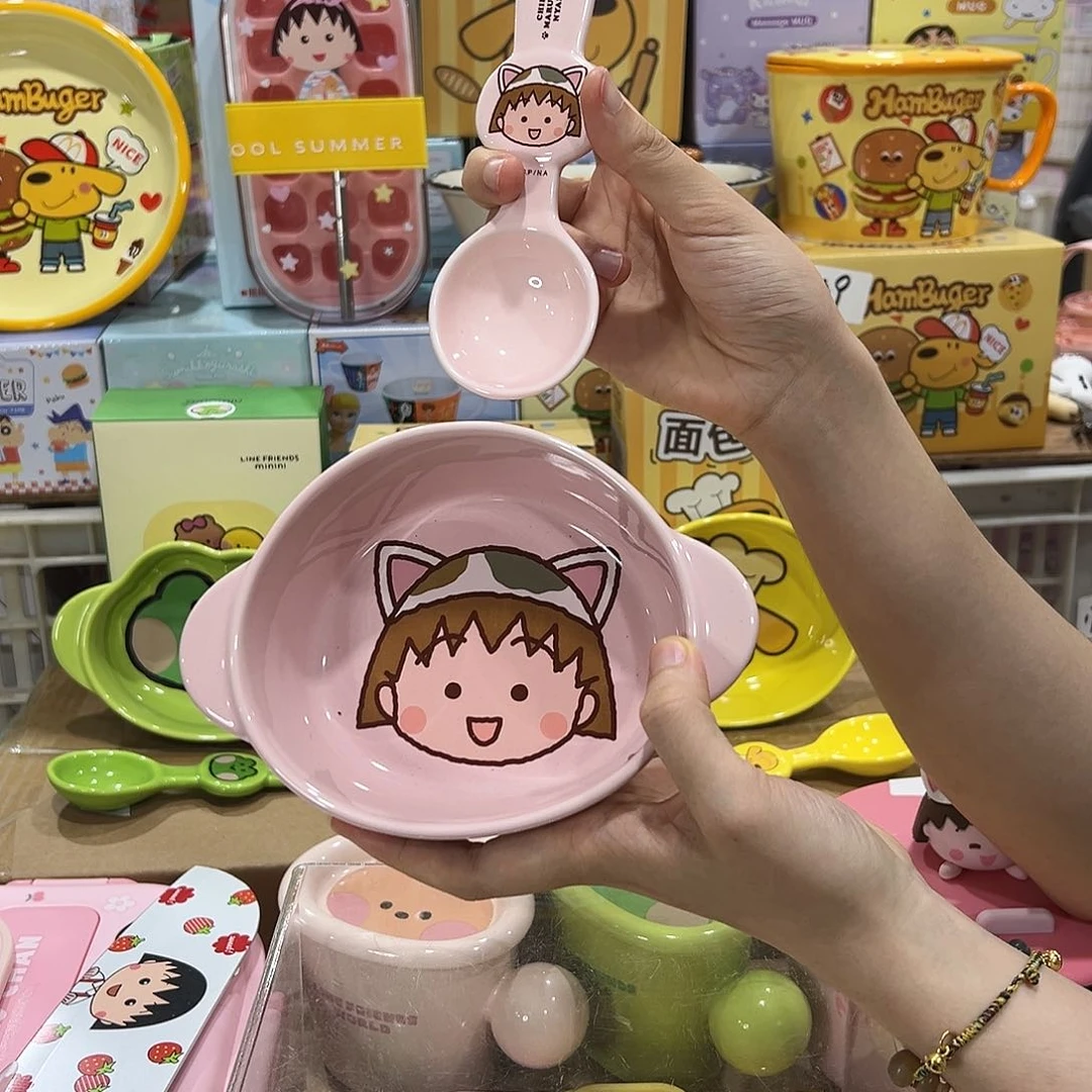 12陶瓷陶瓷陶瓷陶瓷