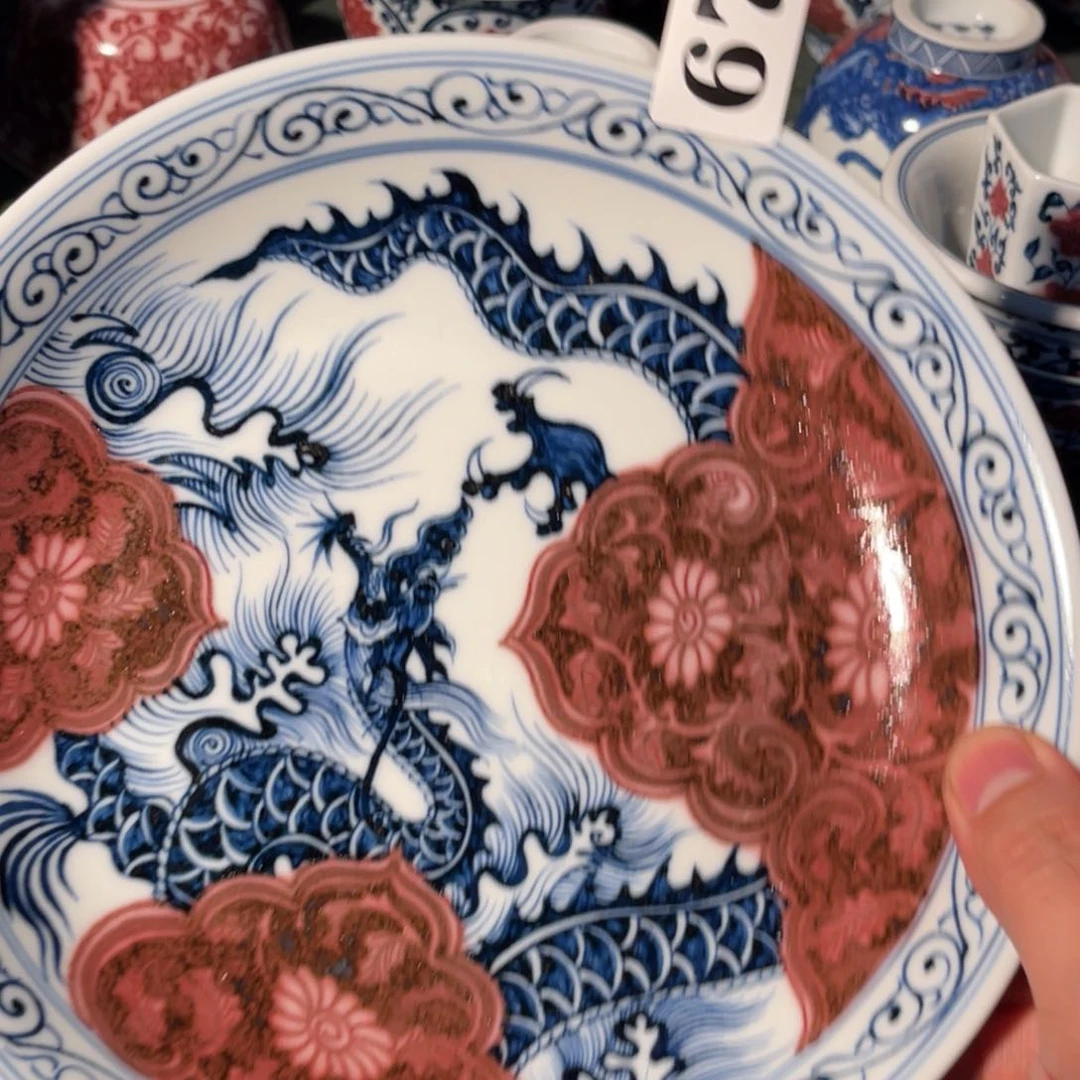 677半月陶瓷半月陶瓷