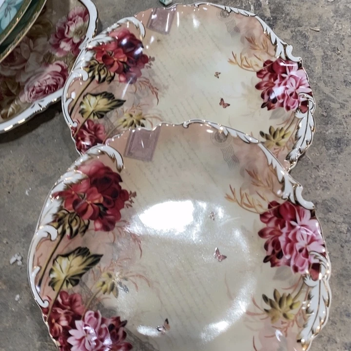 陶瓷2个7.5，111111111111111111