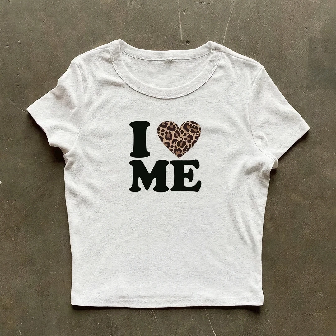 冲鸭  外贸服装百搭休闲宽松运动透气印花美简约  默认微瑕  样衣