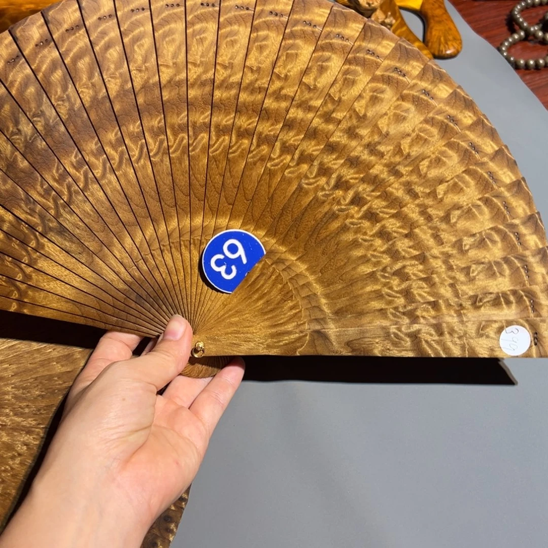 抱***无金丝楠金丝楠木金丝楠木21