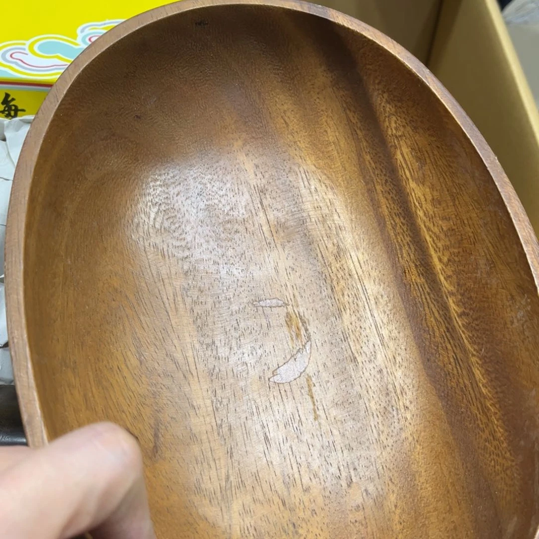 茶盏红****鱼茶茶茶茶茶茶茶茶茶
