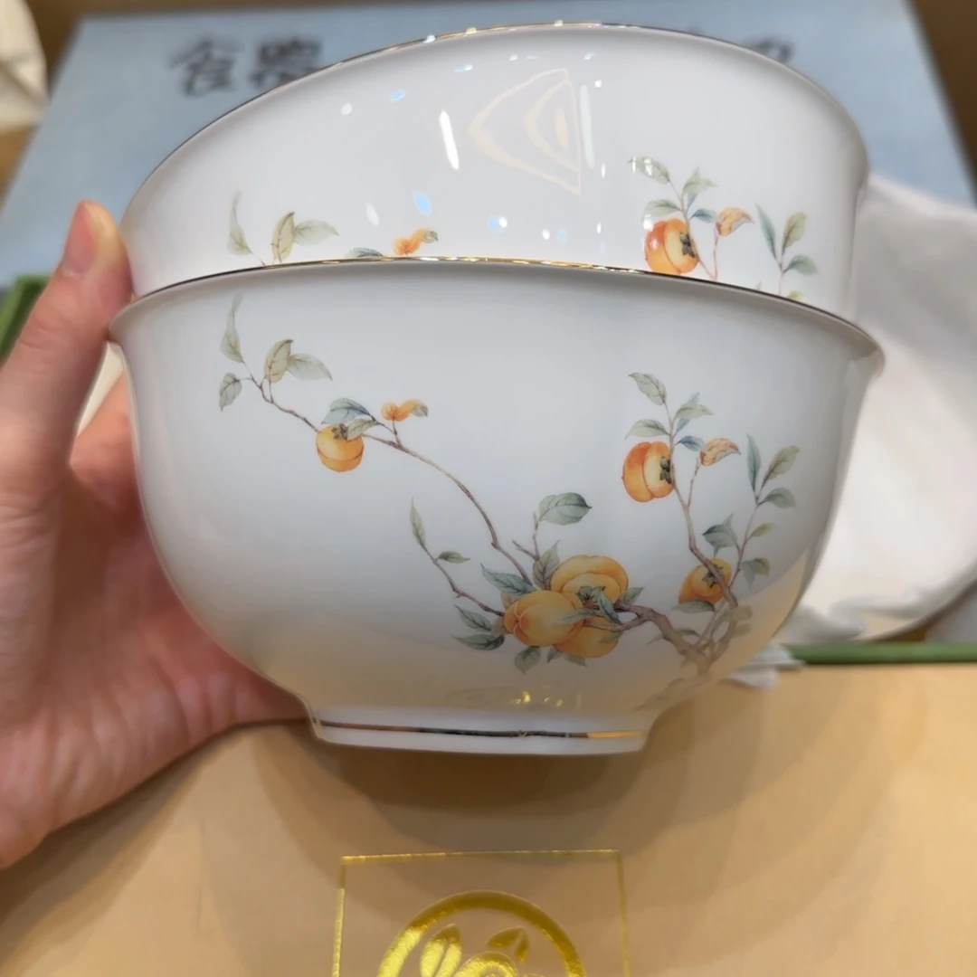 紫砂哈哈哈哈哈哈哈哈