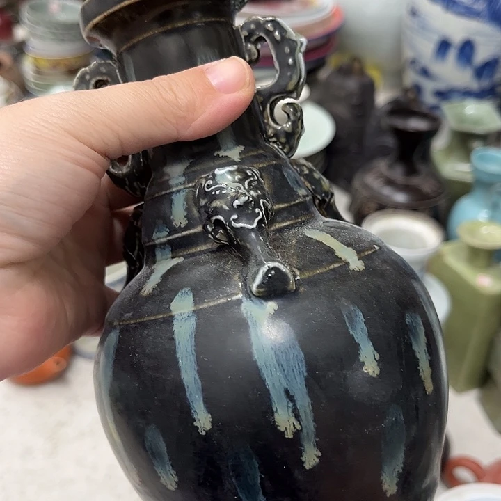 好货靓货漂亮好货