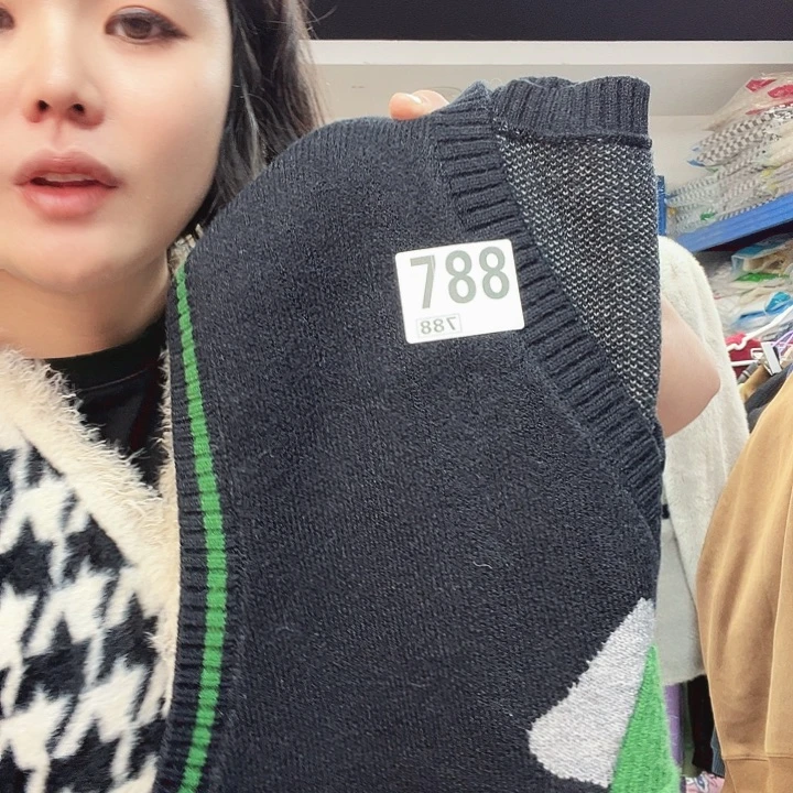 包包包包包包包包吧