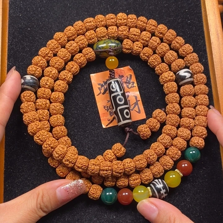 吊坠金刚菩提金刚