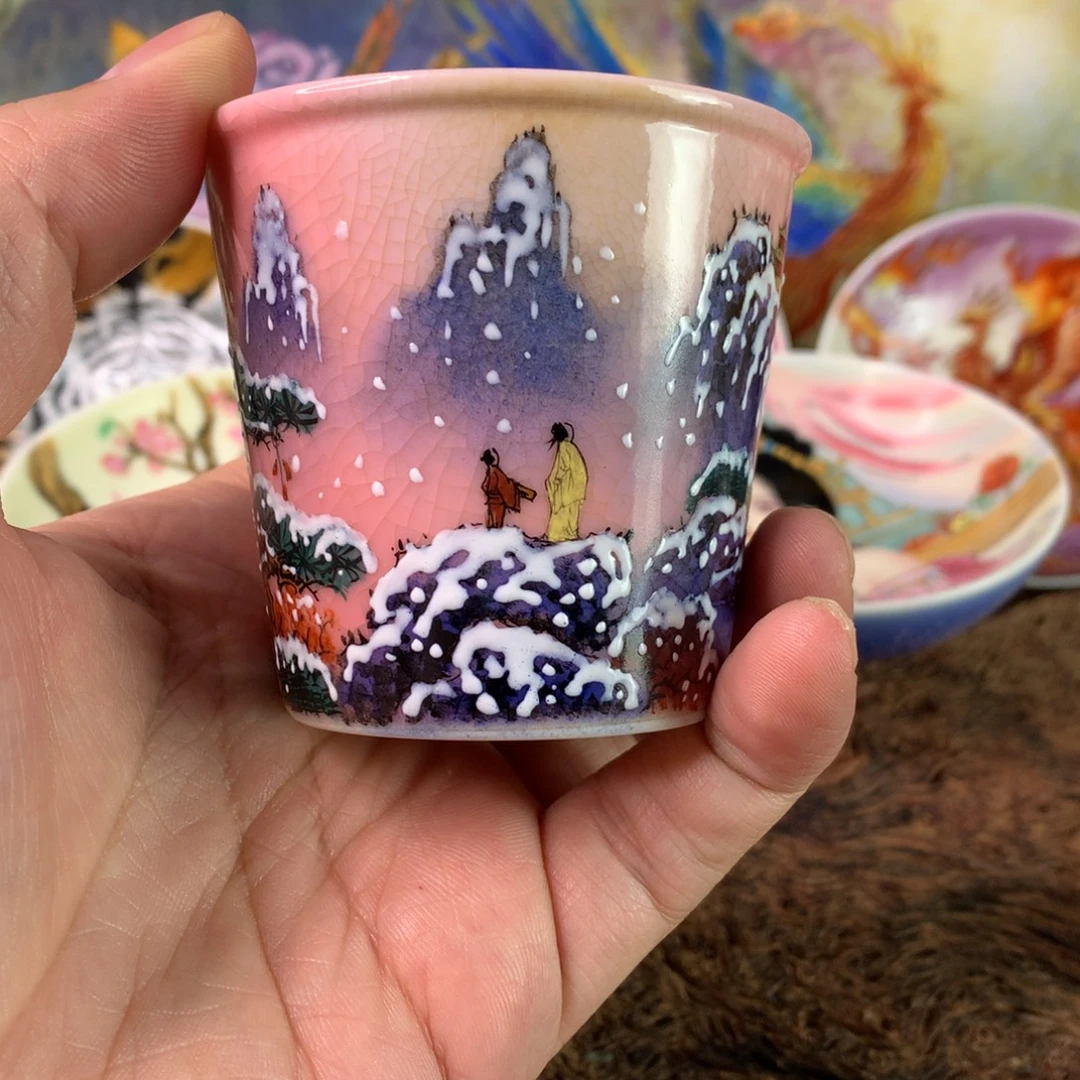 陶这些是一款全新配色游戏都