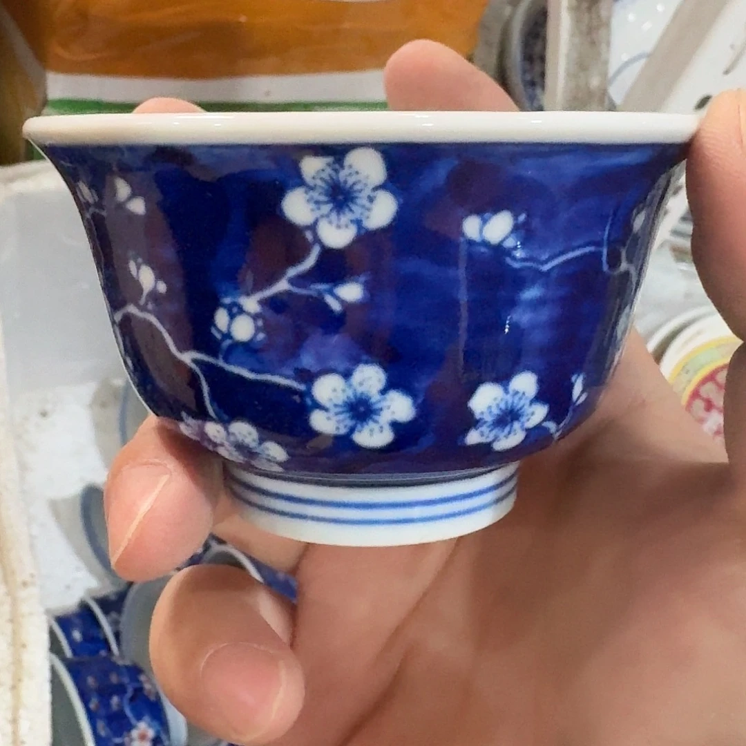 景德镇陶瓷888888888888888