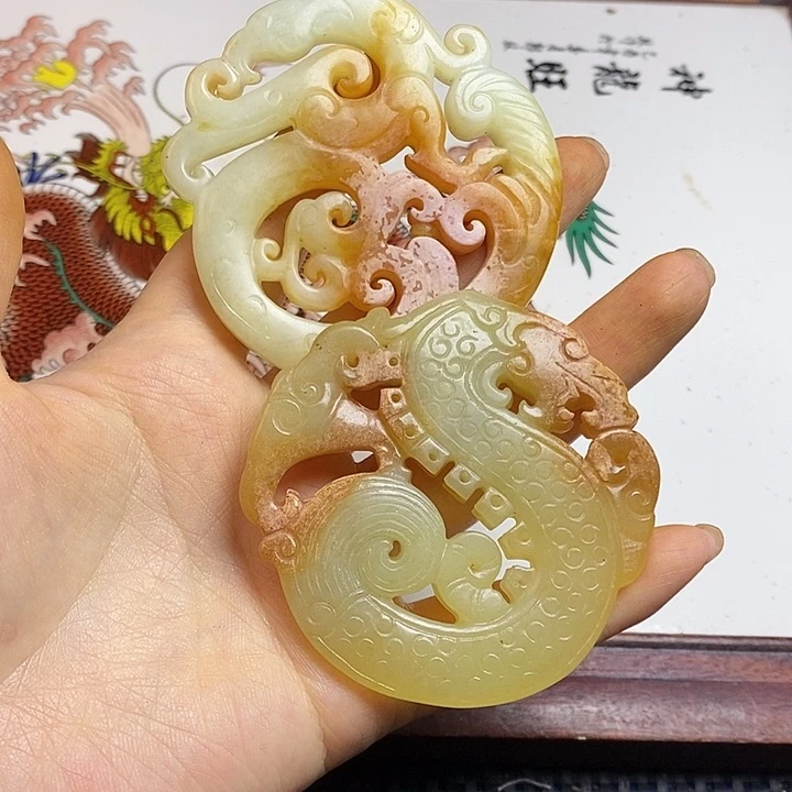 紫砂闪购商品，一图一物