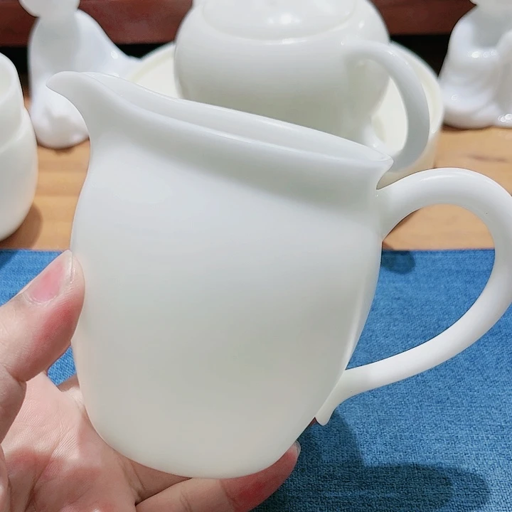 杯素烧高冰260ccc111111111