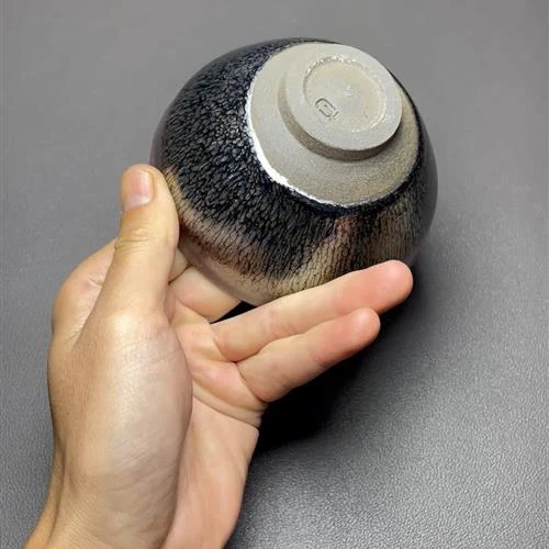 【闪购商品】茶盏-10147..........