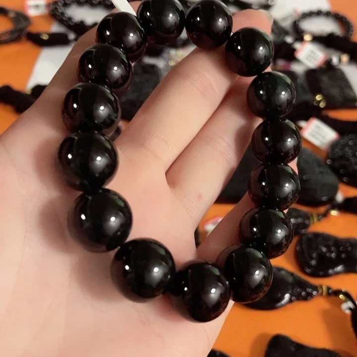 翡翠挂件未镶嵌老*