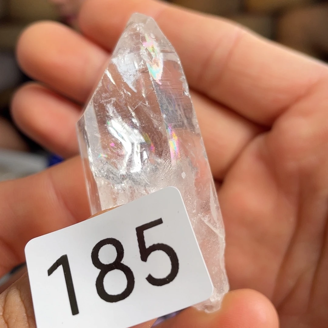 摆件未镶嵌水晶z z